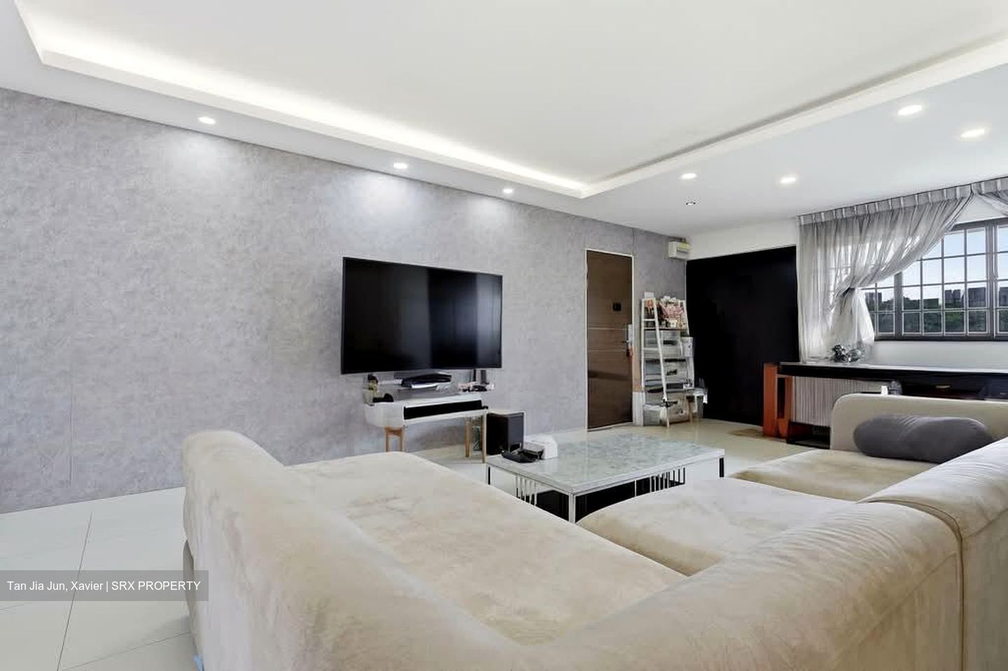 Blk 332 Jurong East Avenue 1 (Jurong East), HDB 5 Rooms #554806871